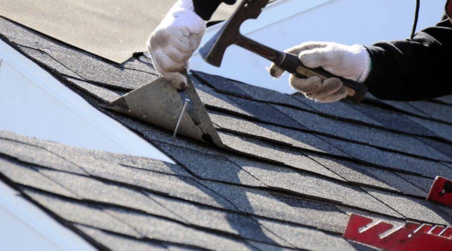 Expert flood damage restoration services in Minetto, NY